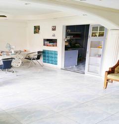 Blk 755 Woodlands Avenue 4 (Woodlands), HDB 4 Rooms #102872162